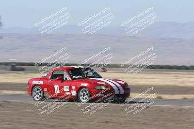 media/Jun-02-2024-CalClub SCCA (Sun) [[05fc656a50]]/Group 3/Qualifying/